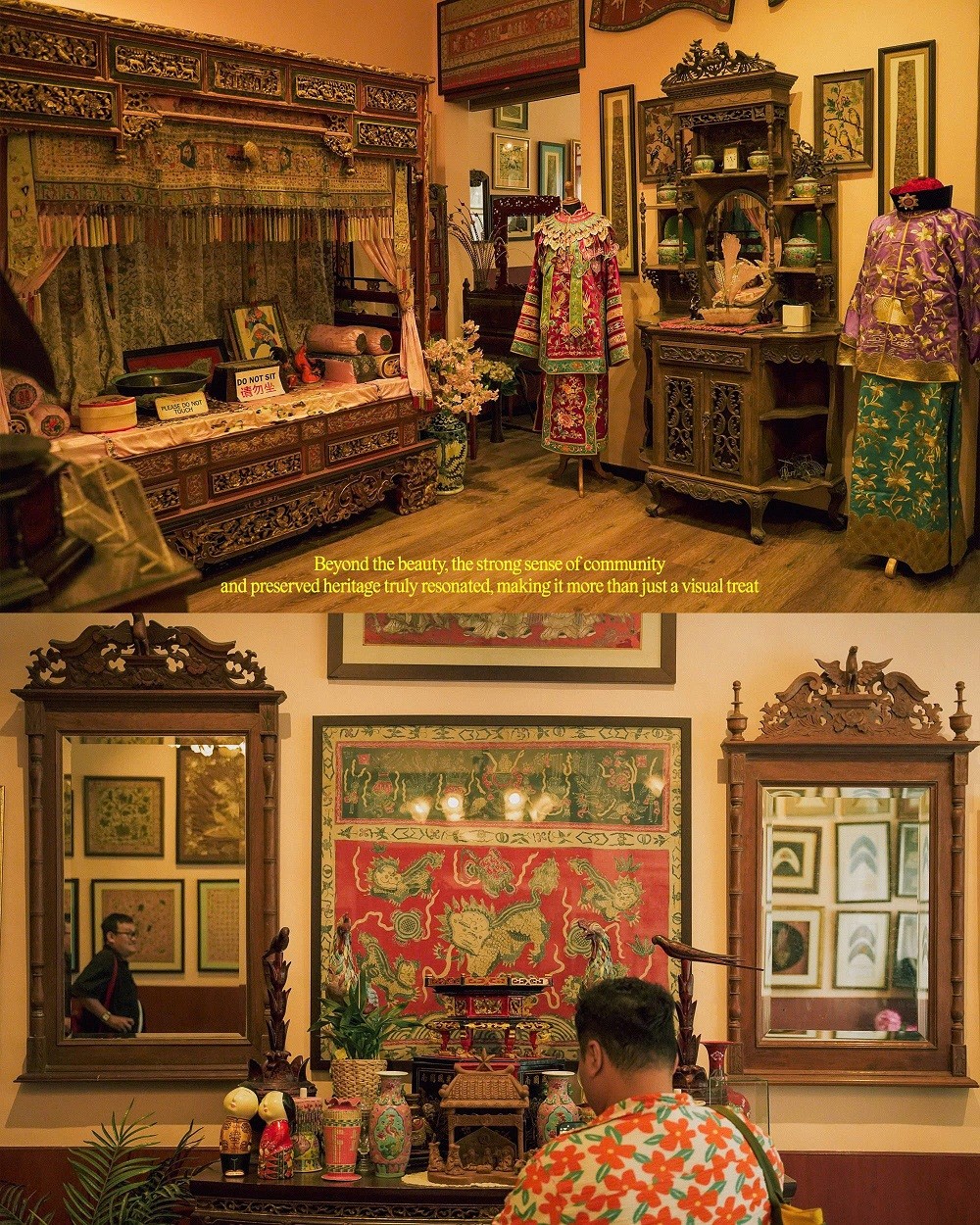 hinh-10-katong-joo-chiat-1752851783.jpg
