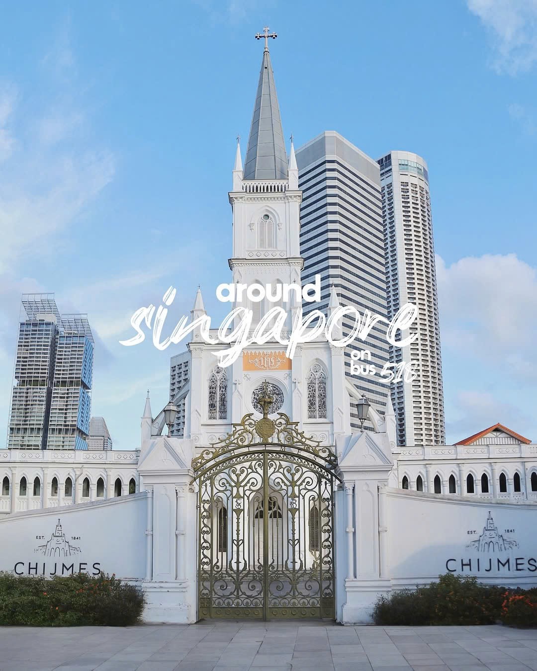 hinh-12-chijmes-1752851782.jpg