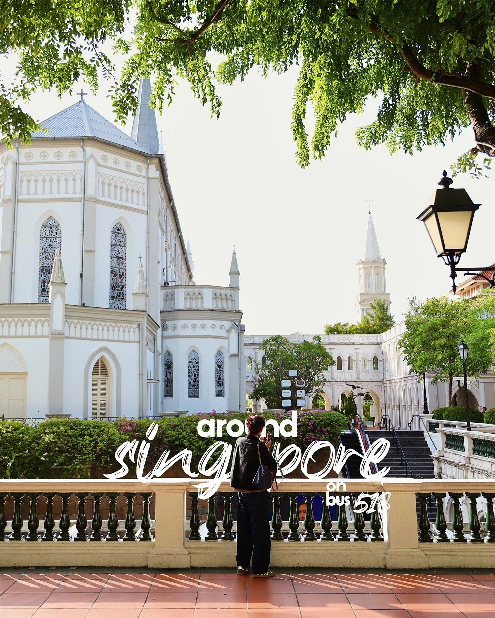 hinh-13-chijmes-1752851783.jpg