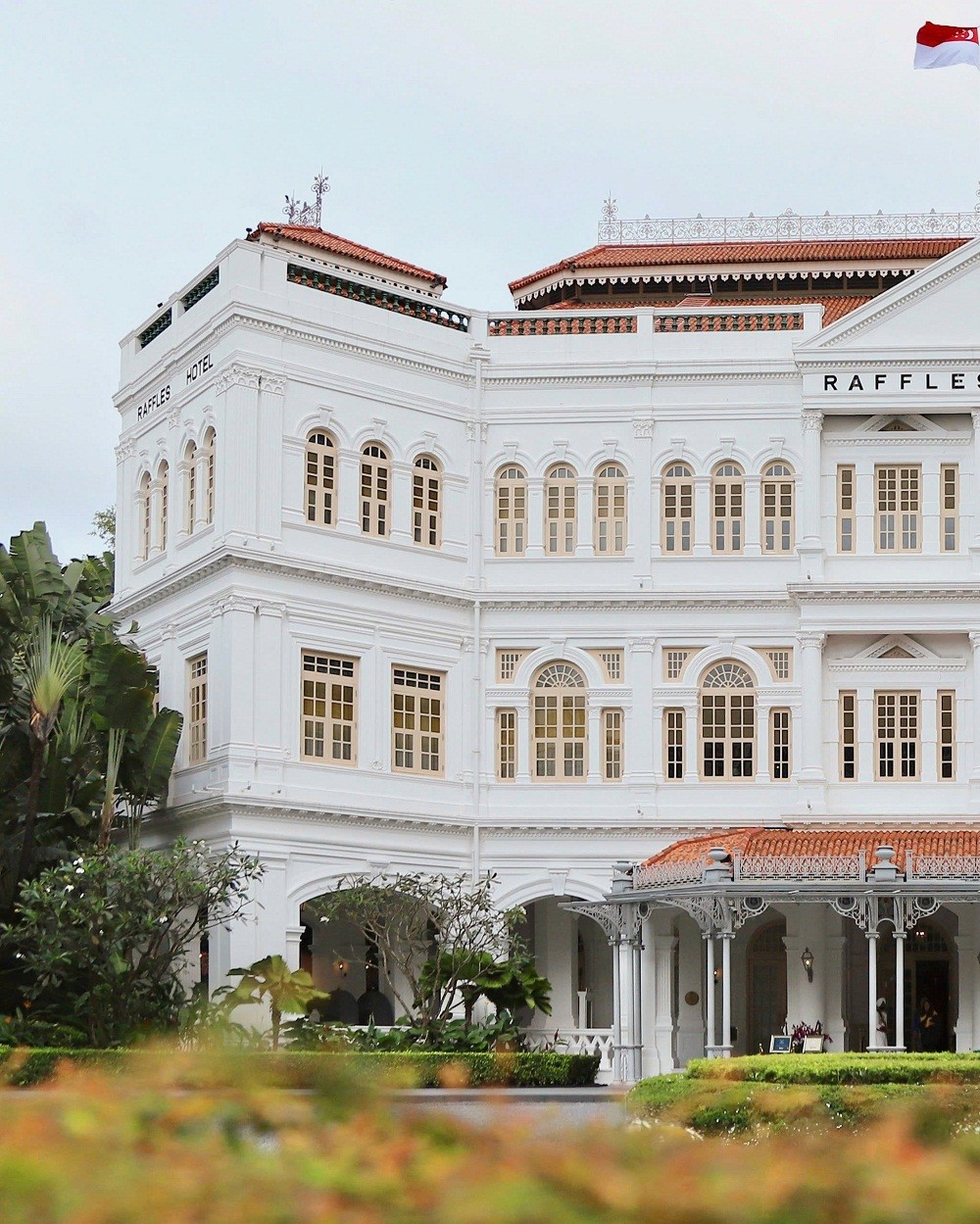 hinh-14-raffles-hotel-singapore-1752851782.jpg
