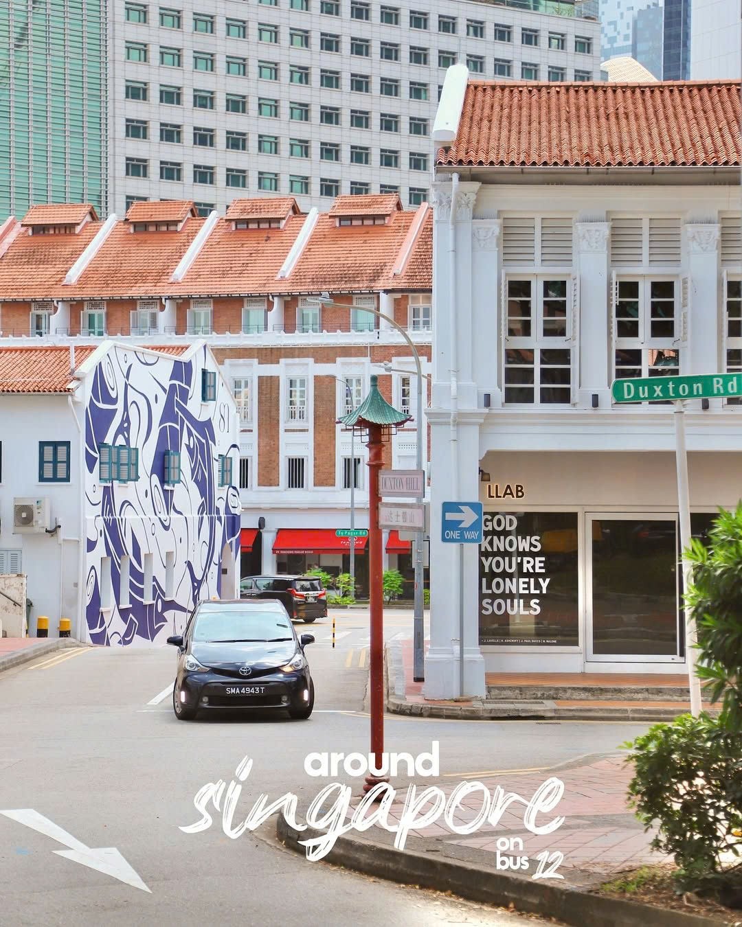 hinh-5-duxton-hill-1752851783.jpg