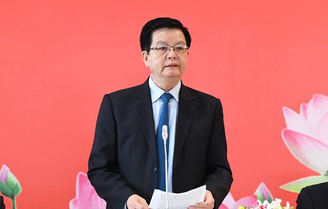mai-van-chinh-1752843438.jpg