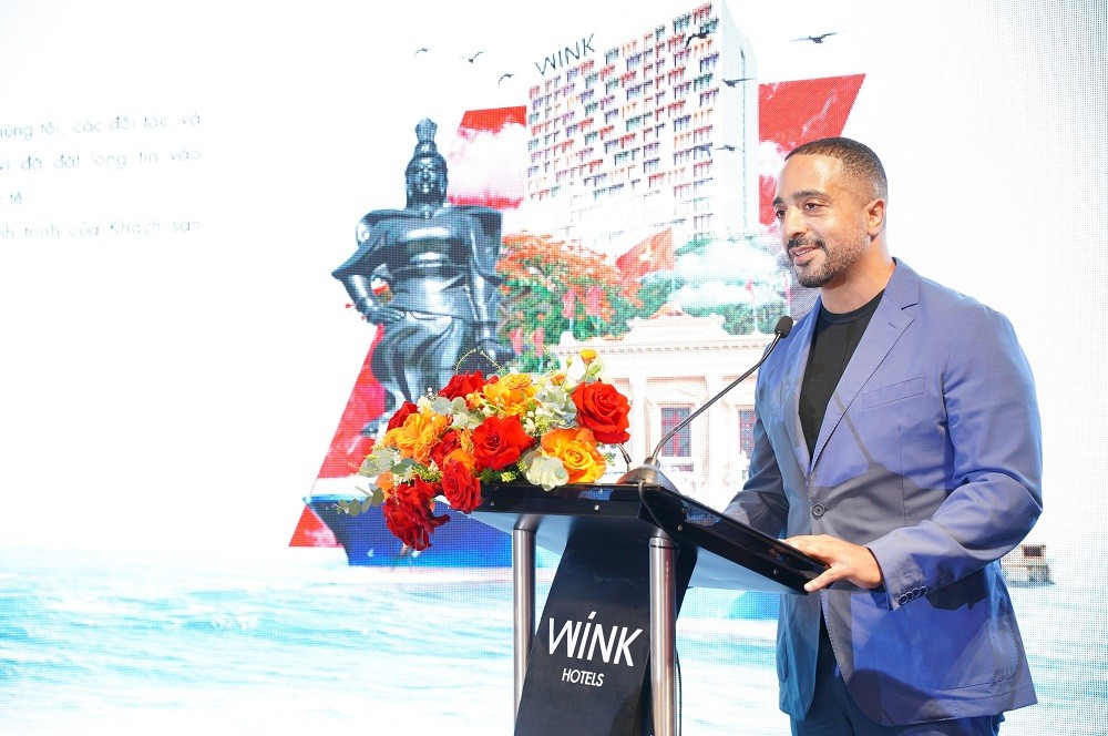 michael-piro-co-ceo-of-indochina-capital-director-indochina-kajima-ceo-wink-hotels-ong-michael-piro-dong-tong-giam-doc-indochina-capital-thanh-vien-hdqt-indochina-kajima-tong-giam-doc-wink-hotels-1752846981.jpg