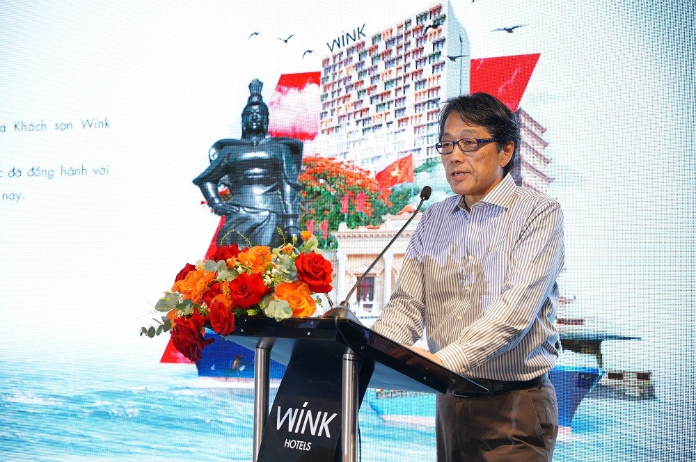mr-keisuke-koshijima-representatvie-director-executive-vice-president-kajima-corporation-ong-keisuke-koshijima-giam-doc-dai-dien-pho-chu-tich-dieu-hanh-kajima-corporation-1-1752846981.jpg