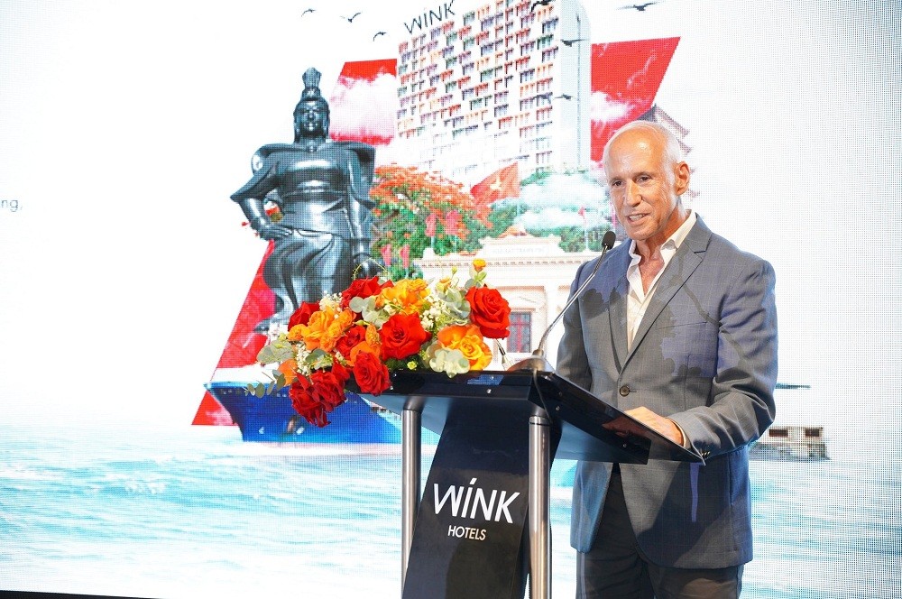 ong-peter-ryder-chu-tich-dieu-hanh-indochina-capital-peter-ryder-executive-chairman-indochina-capital-1752847785.jpg