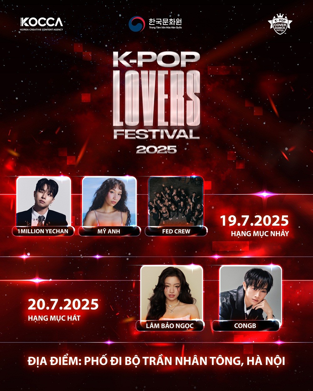 poster-k-pop-lovers-festival-2025-1752856851.jpg