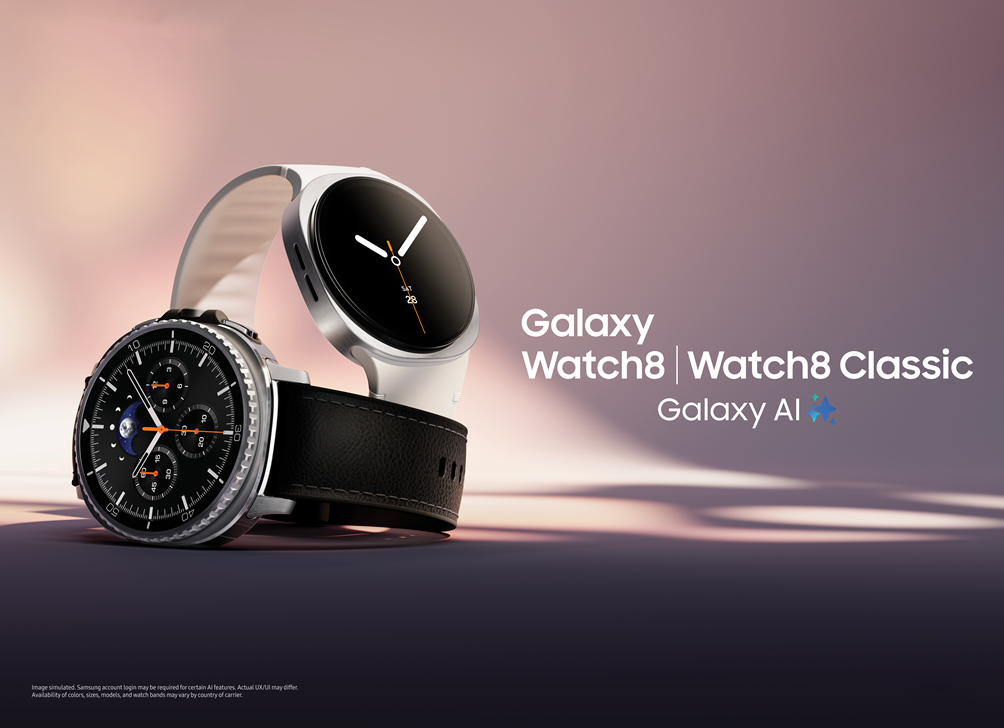 galaxy-watch8-combo-product-kvjpg-1752933556.png