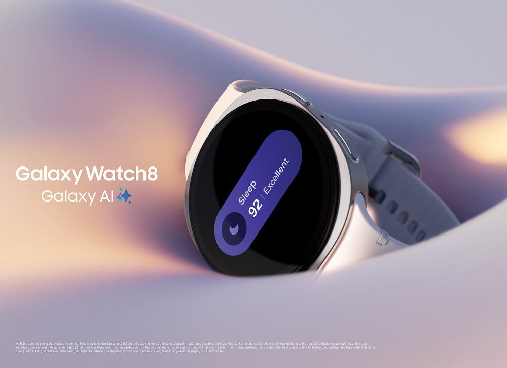 galaxy-watch8-productkv-1752932604.jpg