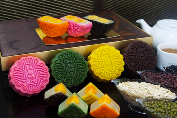 mau-hop-banh-trung-thu-nhu-lan-b9dd6a9345a34baaa5d253f7fcfaf55f-grande-1753029018.png