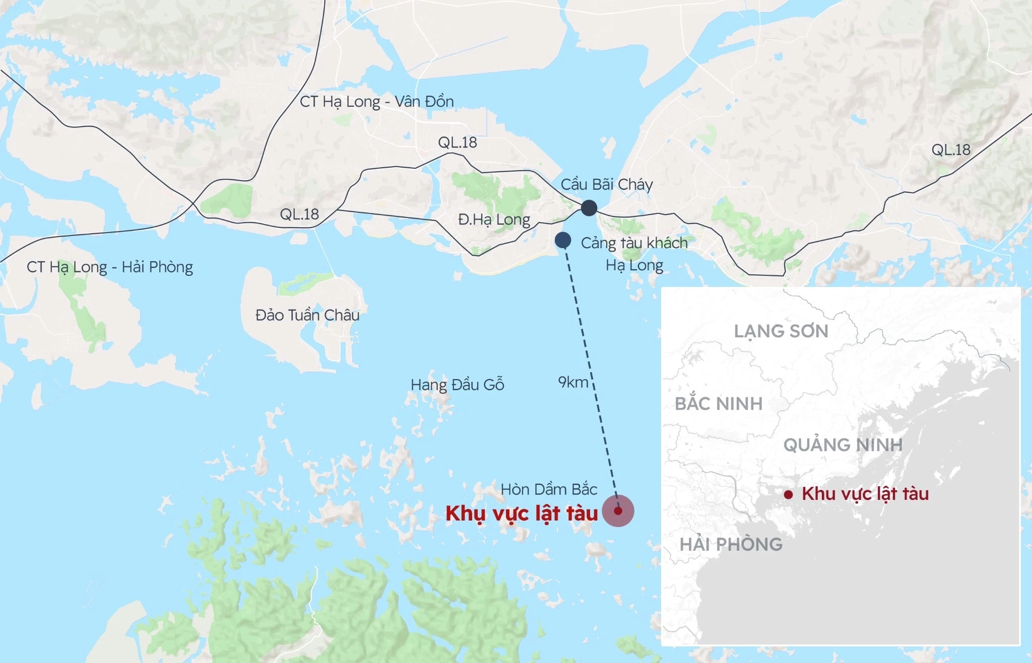 vi-tri-tau-lat-1-1752983332-6792-1752983406-1752990571.webp