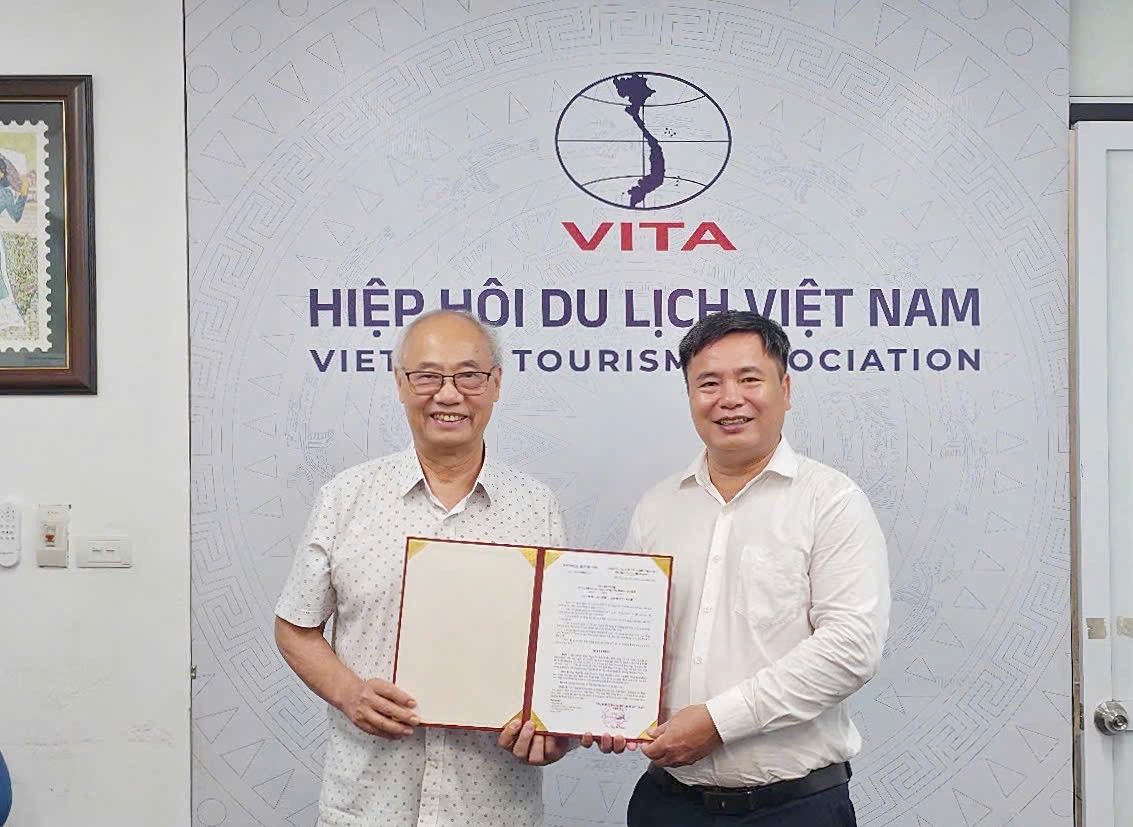 bo-nhiem-tien-si-nguyen-anh-tuan-2-1753075376.jpg