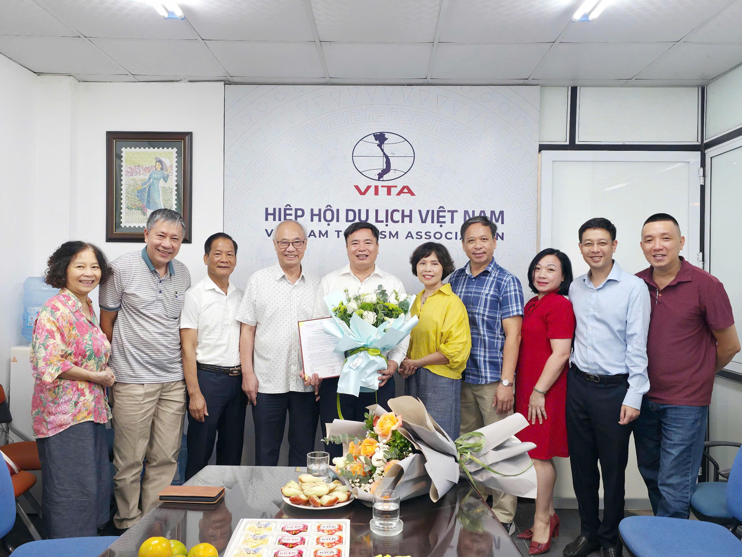 bo-nhiem-tien-si-nguyen-anh-tuan-3-1753075378.jpg