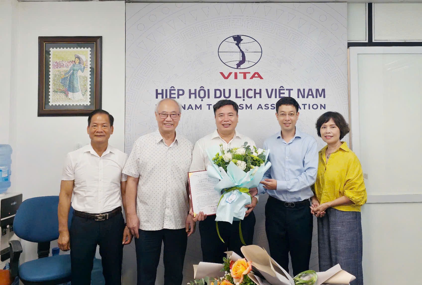 bo-nhiem-tien-si-nguyen-anh-tuan-4-1753075377.jpg