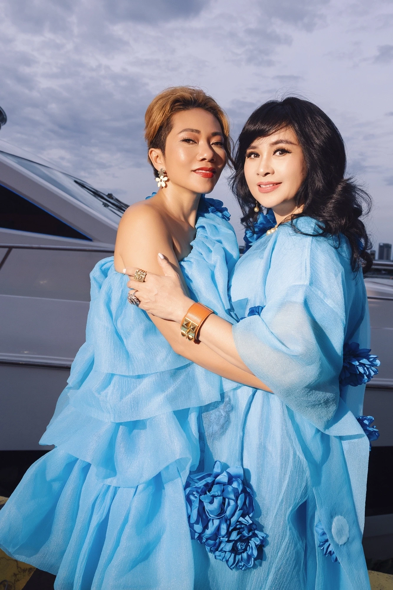 dan-sao-du-show-thoi-trang-ben-8236-1692-1753082259-1753094163.webp
