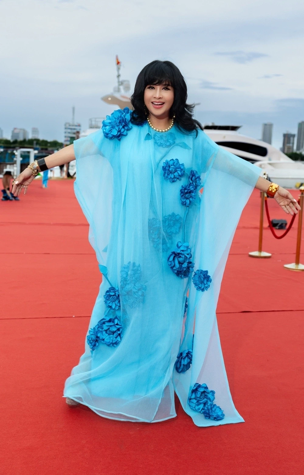thanh-lam-1753081575-4537-1753082259-1753094162.webp