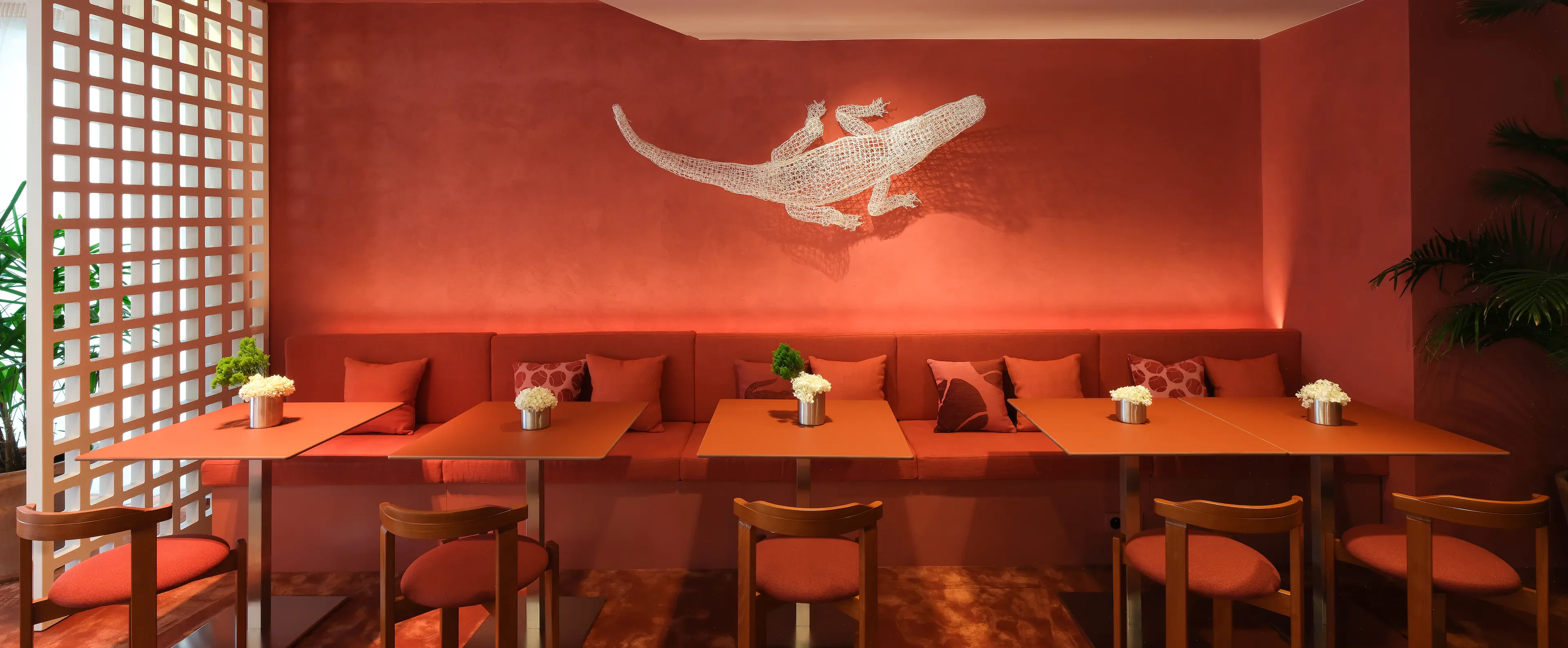 cafe-lacoste-meridien-monaco-starter-2-desktop-1753259433.webp