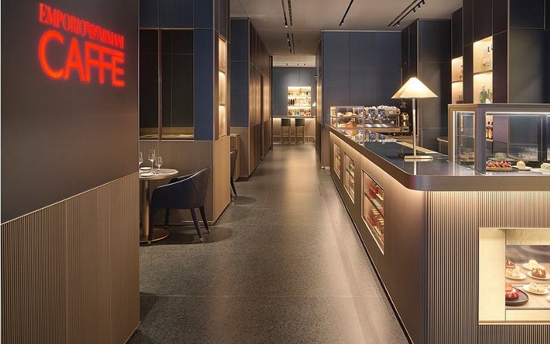 emporio-armani-caffe-1753258024.jpg