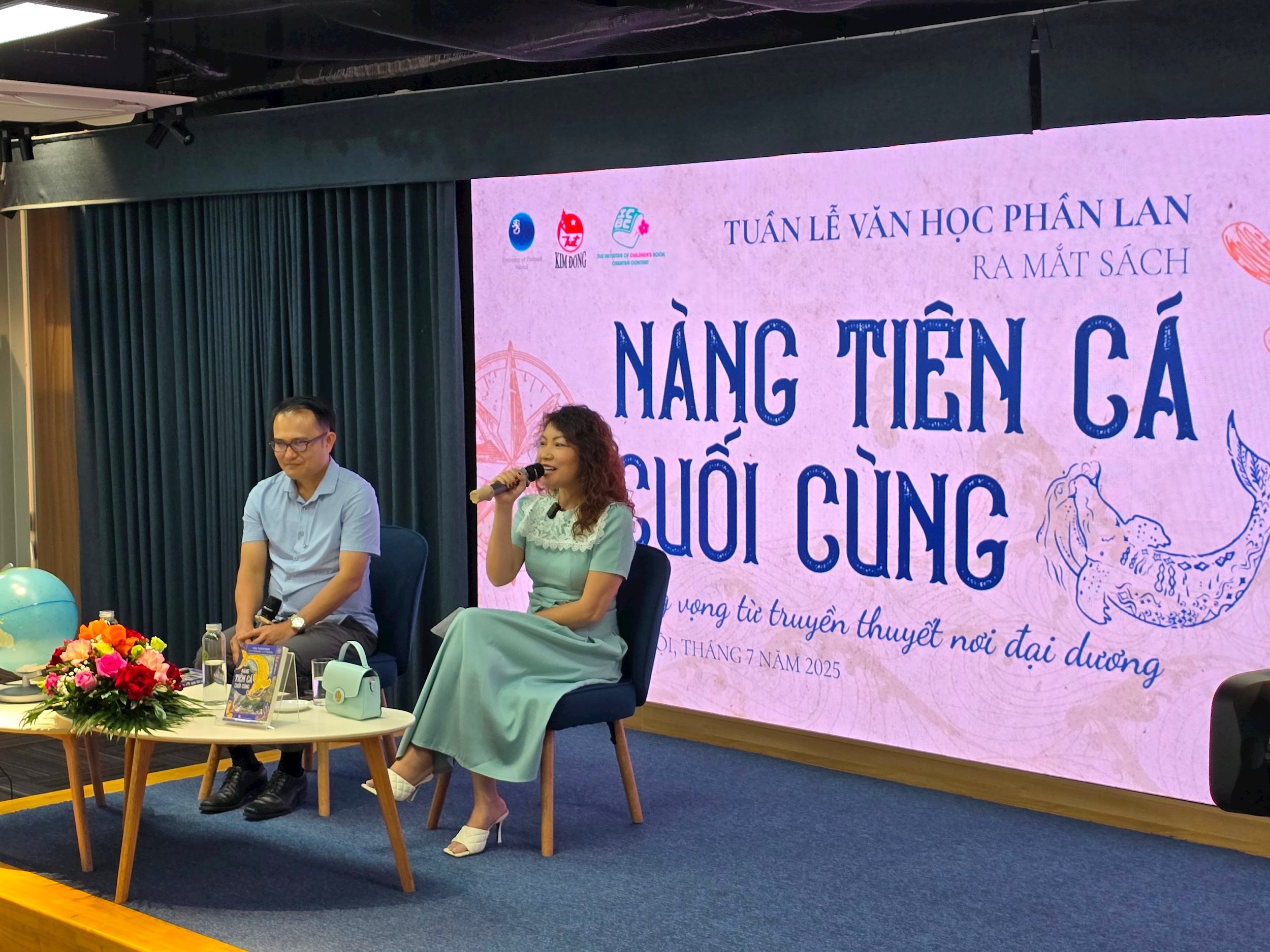 nang-tien-ca-1753339747.jpg