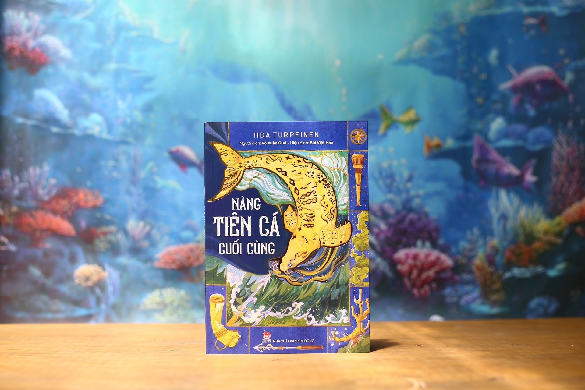 tien-ca-1753339747.jpg