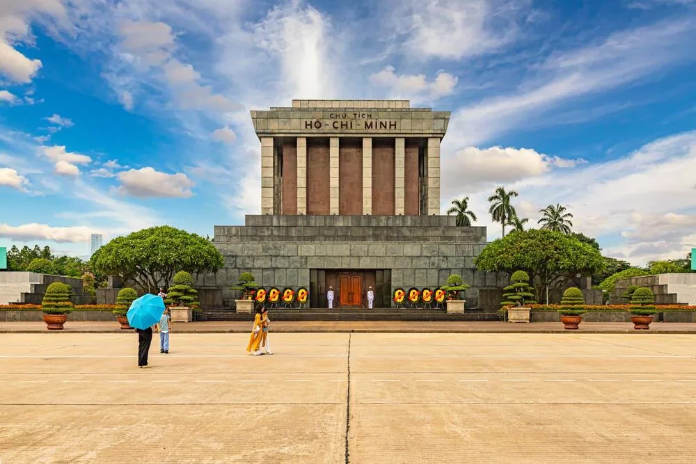 lang-chu-tich-ho-chi-minh-1753418884.webp