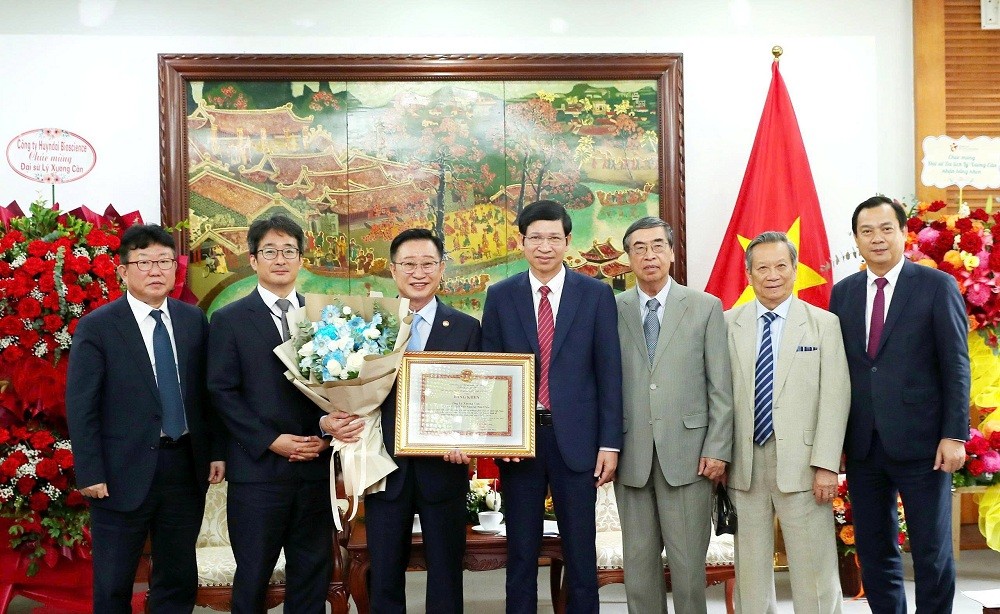 ly-xuong-can-1753448768.jpg