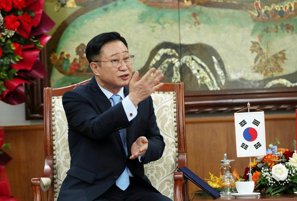 ly-xuong-can-5-1753448768.jpg