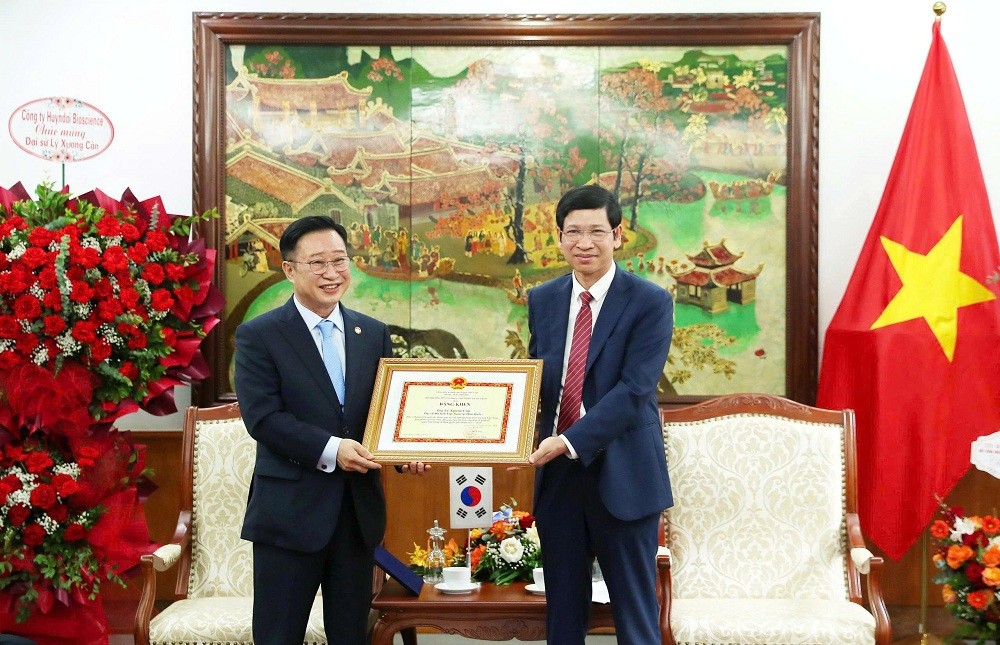 ly-xuong-can3-1753448768.jpg