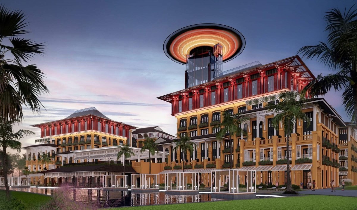 rixos-phu-quoc-1753416316.jpg