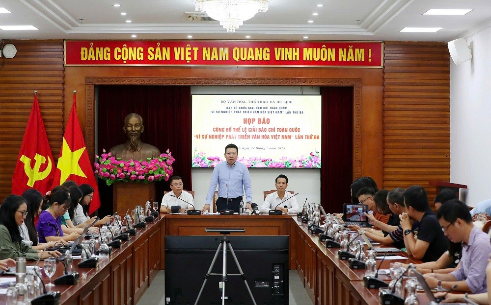giai-van-hoa-2-1753464768.jpg