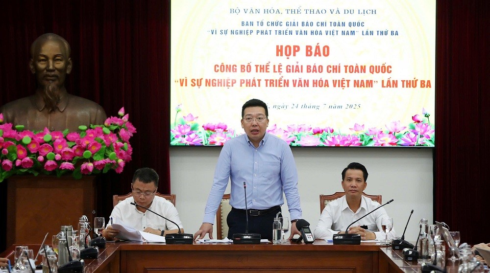 giai-van-hoa-6-1753464743.jpg