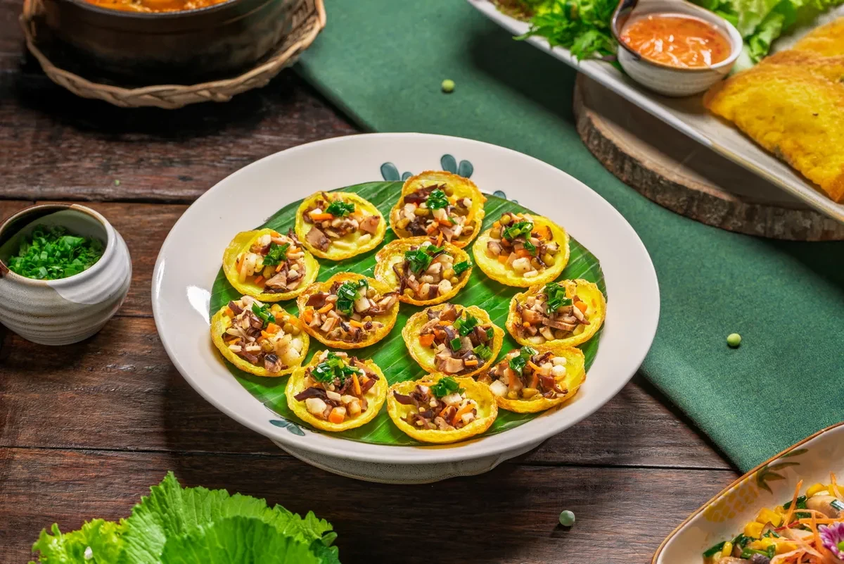 banh-khot-47560132032054092323266-1753686372.webp