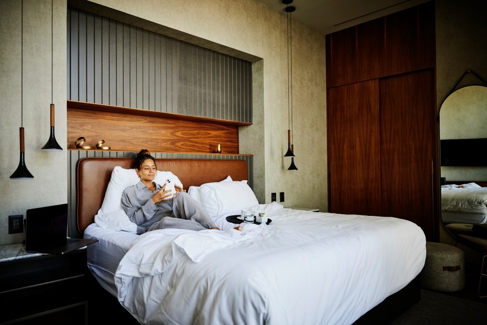 credits-bookingcom-and-gettyimages-1847779399-1753763761.jpg