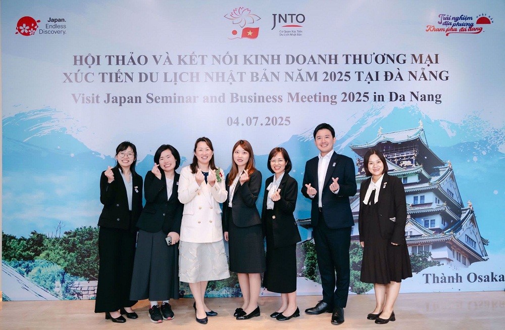 xuc-tien-du-lich-nhat-ban-1753800874.jpg