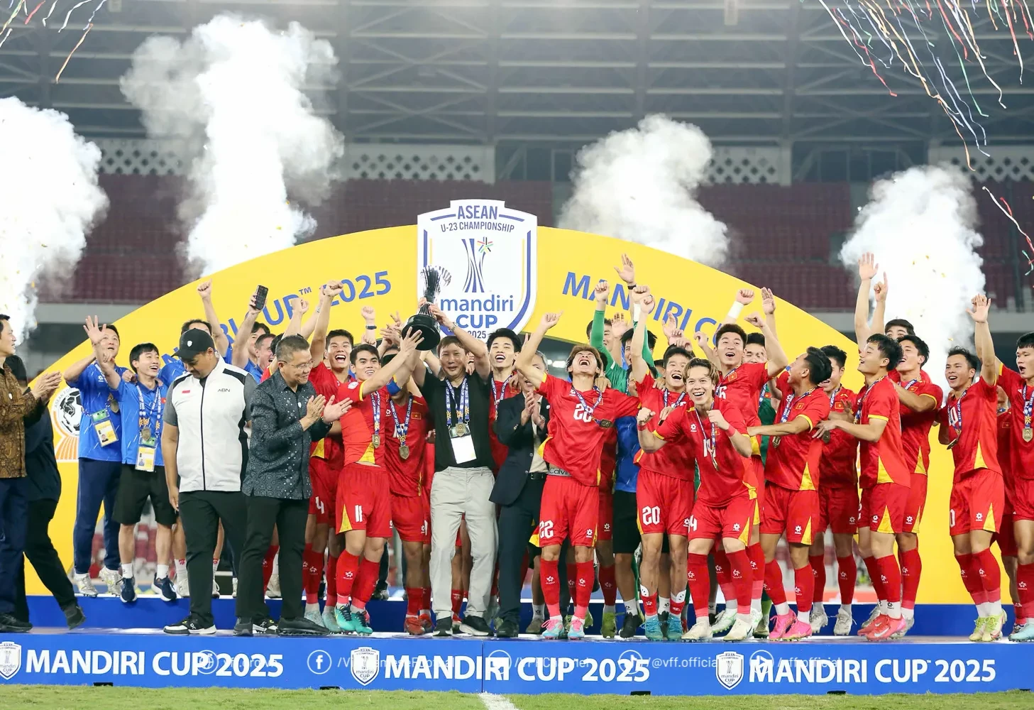 hlv-kim-sang-sik-1753836861-1753857617.webp