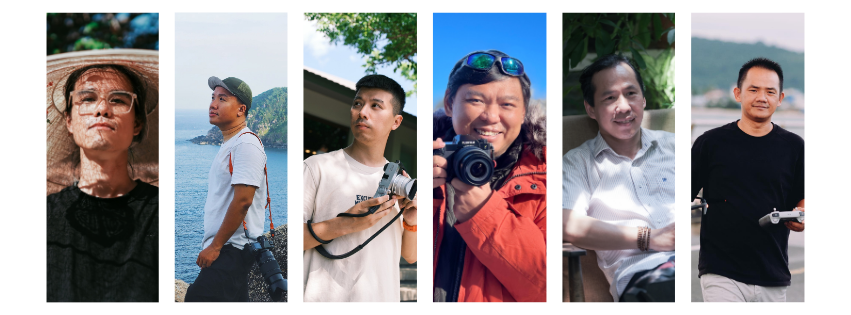 chan-dung-6-nhiep-anh-gia-1753928969.png