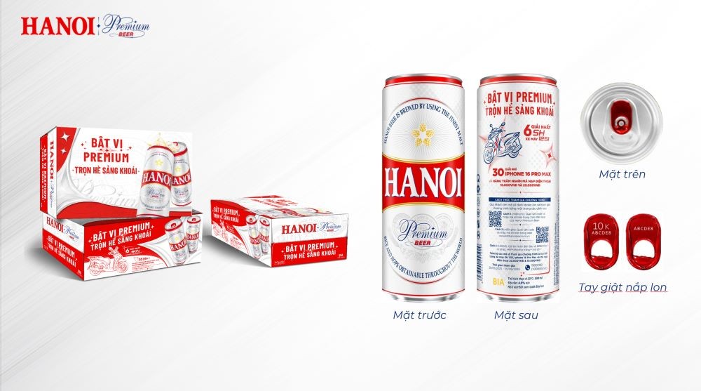 hanoibe2-1754038735.jpg