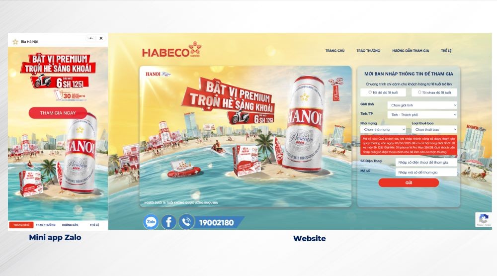 hanoibe3-1754038693.jpg