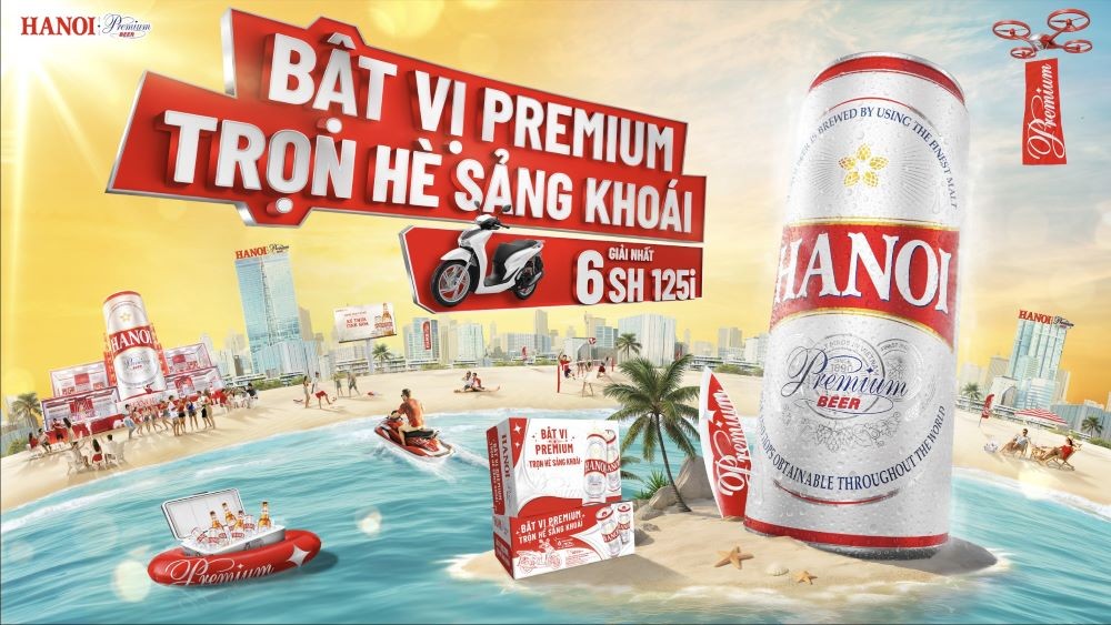 hanoibee-1754038771.jpg