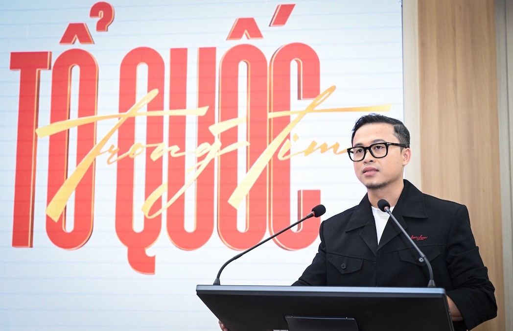to-quoc-trong-tim-15-1754066151.jpg