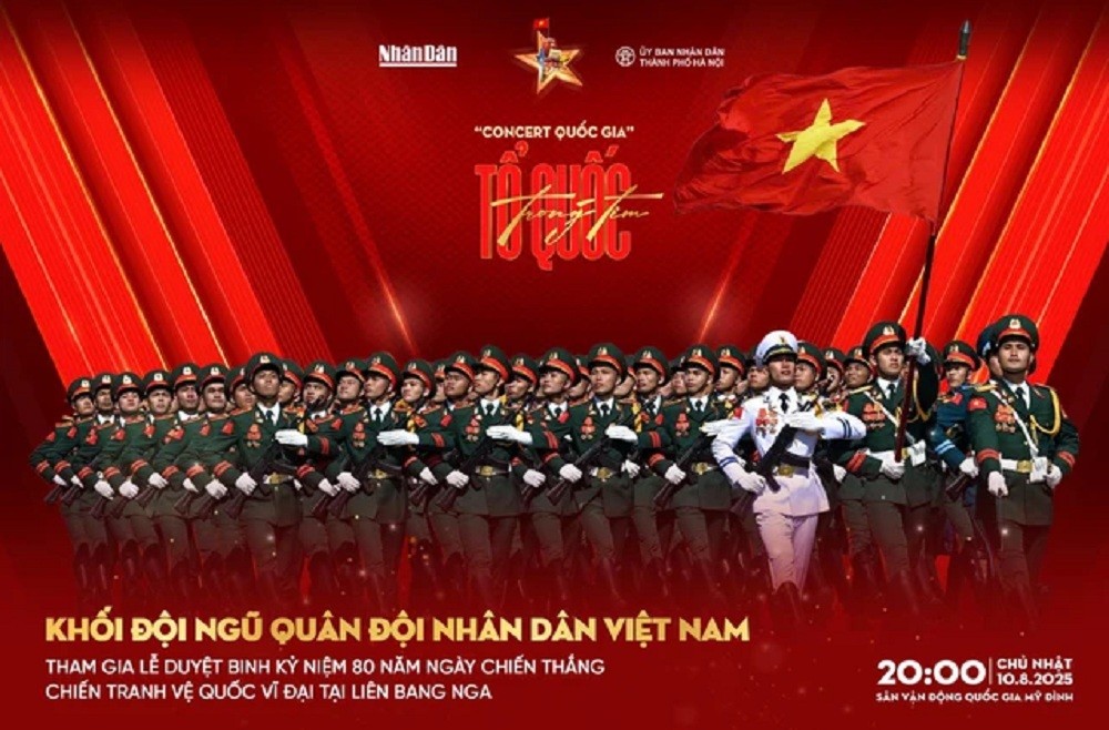 to-quoc-trong-tim-16-1754065428.jpg