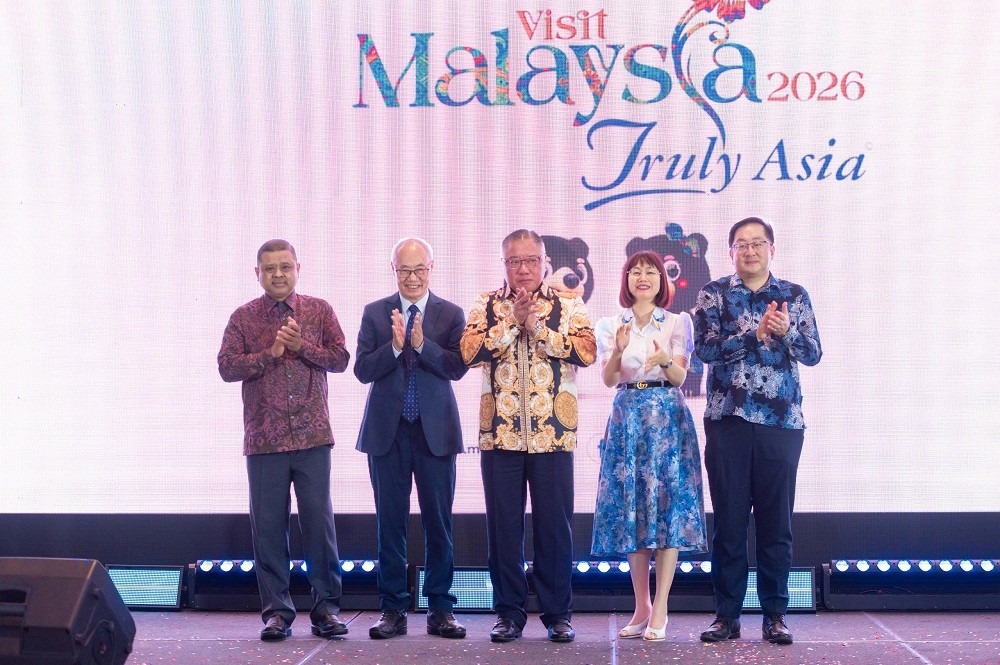 malay-12-1754139458.jpg