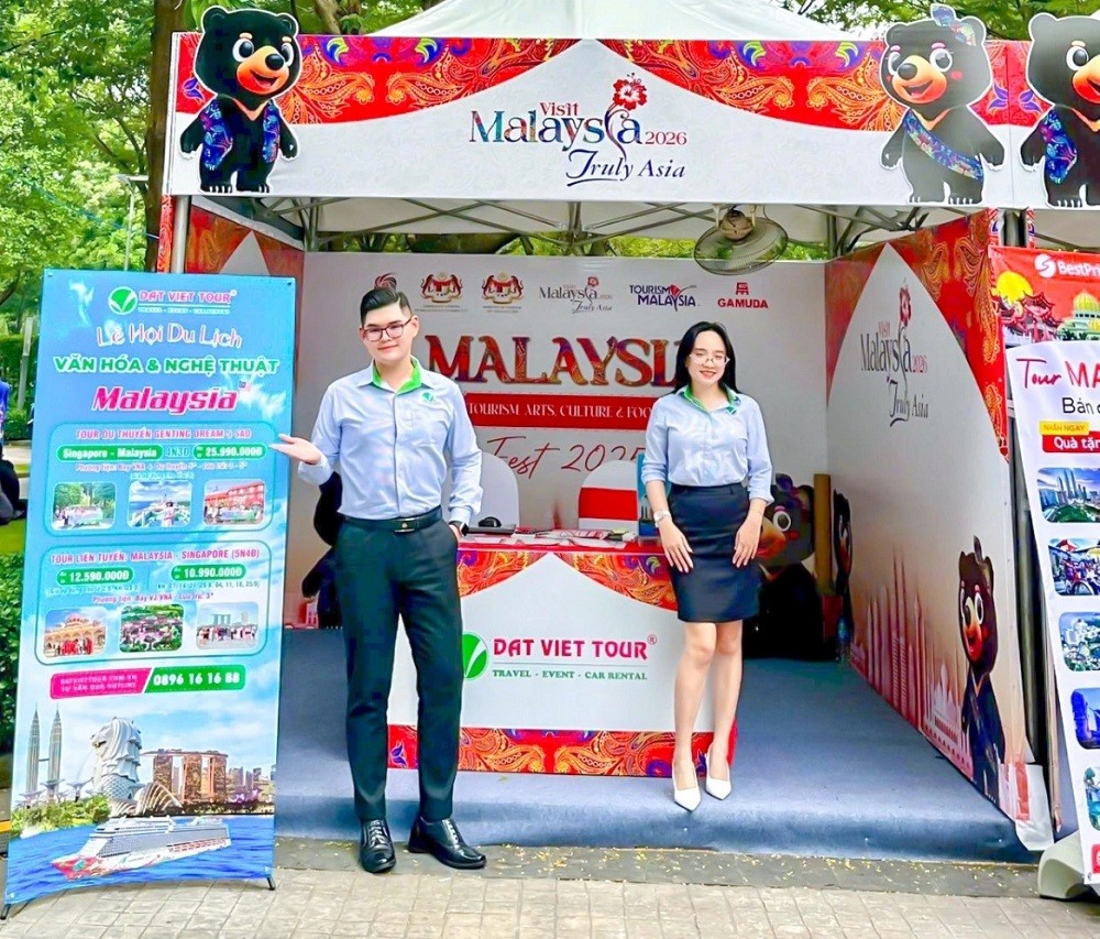 malaysia-1754137810.jpg