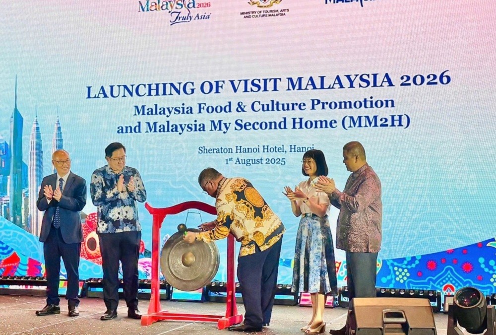 malaysia2-1754137810.jpg