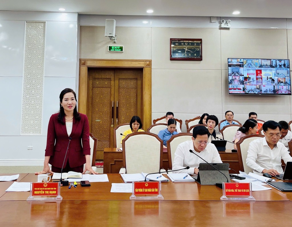 nguyen-thi-hanh-1754123168.jpg