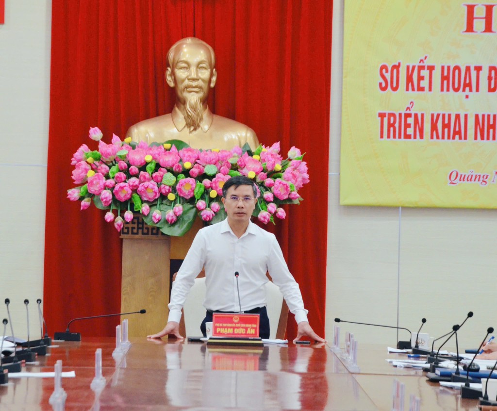 pham-duc-an-1754123199.jpg