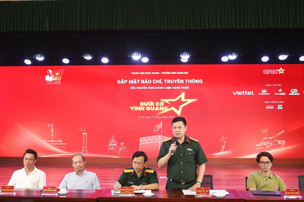 vinh-quang-c-1754118722.jpg