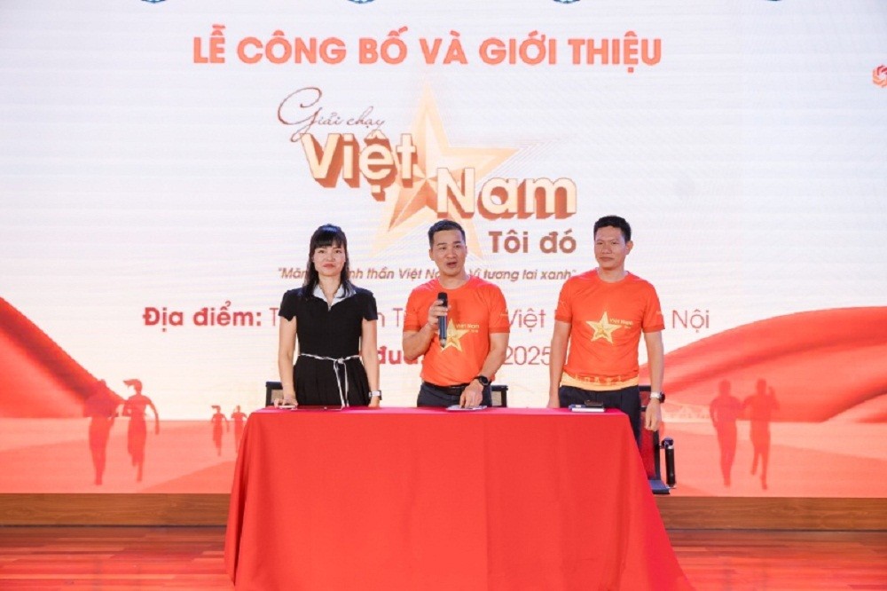vt-05350-1-1754132267.jpg