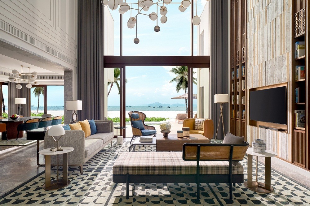 3-bedroom-villa-private-pool-beachfront-living-roomjpg-2-1754215064.jpg