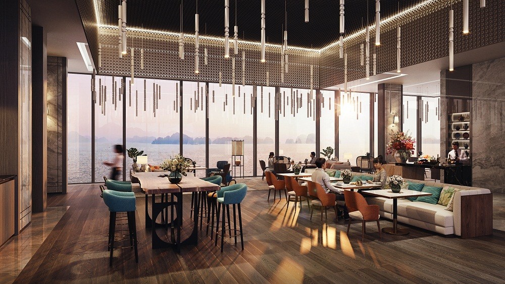 club-lounge-1754215423.jpg