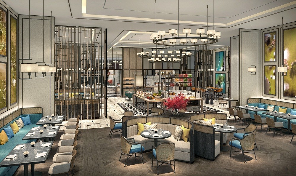 marina-kitchen-ocean-brasserie-indoor-1754216449.jpg